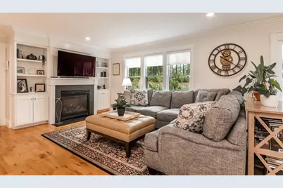 4 Williams Way, Chatham, MA 02659 - Photo 4