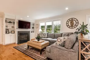 4 Williams Wy, Chatham, MA 02659 - Photo 4