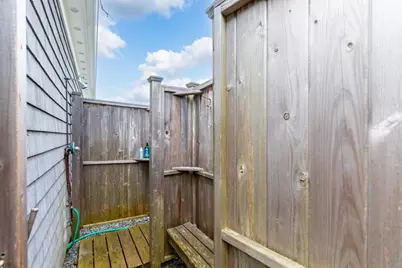 4 Williams Way, Chatham, MA 02659 - Photo 40