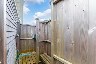 4 Williams Wy, Chatham, MA 02659 - Photo 40
