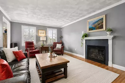 15 Island Road, Lynnfield, MA 01940 - Photo 4