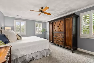15 Island Road, Lynnfield, MA 01940 - Photo 20