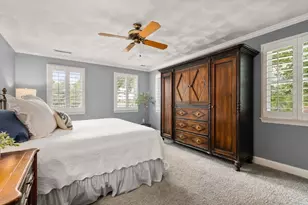 15 Island Rd, Lynnfield, MA 01940 - Photo 20