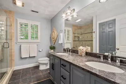 15 Island Road, Lynnfield, MA 01940 - Photo 22