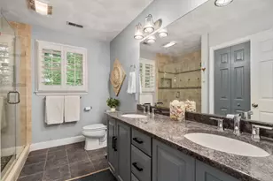 15 Island Rd, Lynnfield, MA 01940 - Photo 22