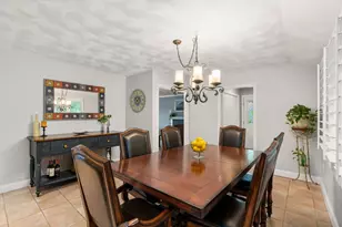 15 Island Rd, Lynnfield, MA 01940 - Photo 10