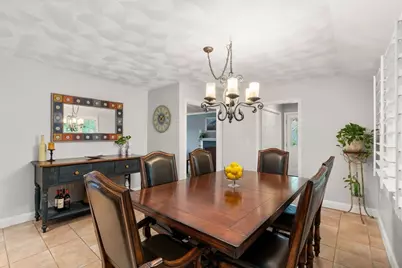 15 Island Road, Lynnfield, MA 01940 - Photo 10