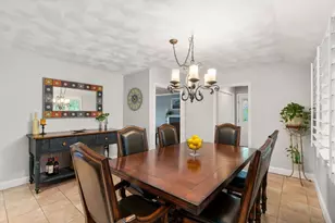 15 Island Rd, Lynnfield, MA 01940 - Photo 10