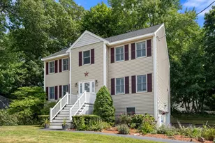 15 Island Rd, Lynnfield, MA 01940 - Photo 2