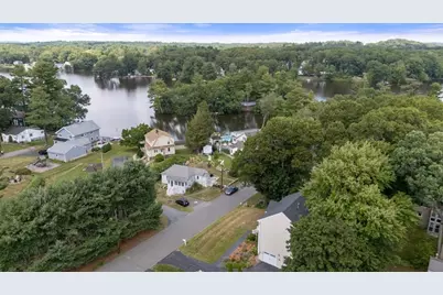 15 Island Road, Lynnfield, MA 01940 - Photo 30