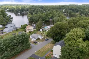 15 Island Rd, Lynnfield, MA 01940 - Photo 30