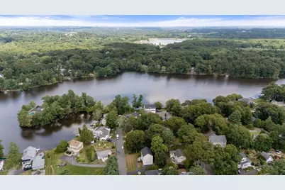 15 Island Road, Lynnfield, MA 01940 - Photo 34