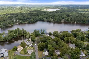 15 Island Rd, Lynnfield, MA 01940 - Photo 34