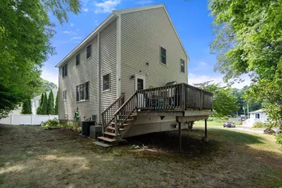15 Island Road, Lynnfield, MA 01940 - Photo 18