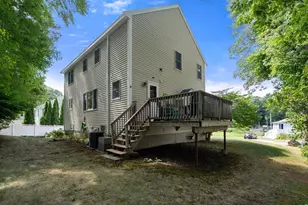 15 Island Rd, Lynnfield, MA 01940 - Photo 18
