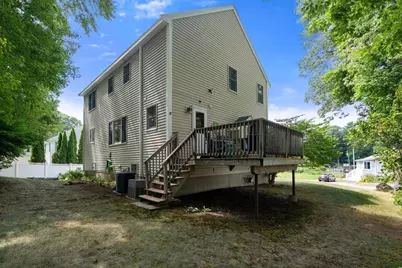 15 Island Road, Lynnfield, MA 01940 - Photo 18
