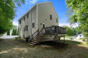 15 Island Rd, Lynnfield, MA 01940 - Photo 18