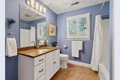 15 Island Road, Lynnfield, MA 01940 - Photo 26