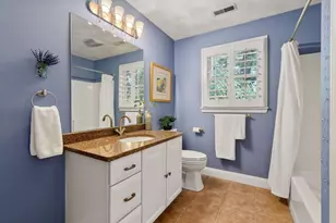 15 Island Rd, Lynnfield, MA 01940 - Photo 26