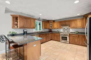15 Island Rd, Lynnfield, MA 01940 - Photo 14