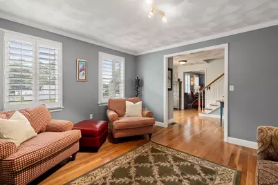 15 Island Road, Lynnfield, MA 01940 - Photo 8