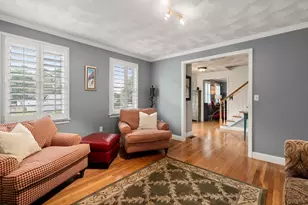 15 Island Rd, Lynnfield, MA 01940 - Photo 8