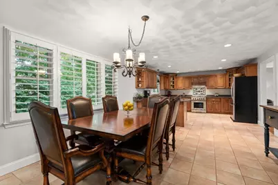 15 Island Road, Lynnfield, MA 01940 - Photo 12