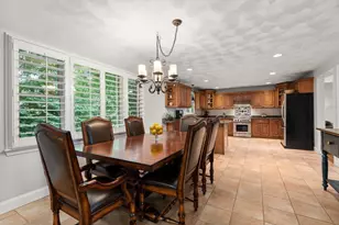 15 Island Rd, Lynnfield, MA 01940 - Photo 12