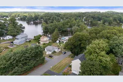 15 Island Road, Lynnfield, MA 01940 - Photo 30