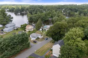 15 Island Rd, Lynnfield, MA 01940 - Photo 30