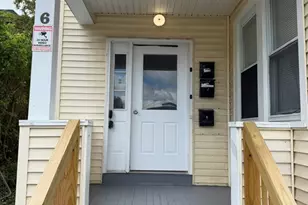 6 Dorchester St, Worcester, MA 01610 - Photo 1