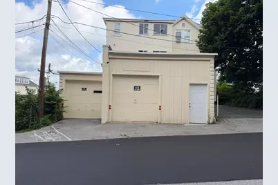 6 Dorchester St, Worcester, MA 01610 - Photo 18