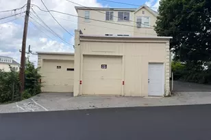 6 Dorchester St, Worcester, MA 01610 - Photo 18