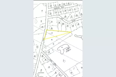 75 Burnett St, Auburn, MA 01501 - Photo 2