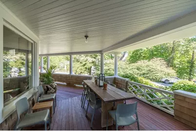 8 Brier Rd, Gloucester, MA 01930 - Photo 6