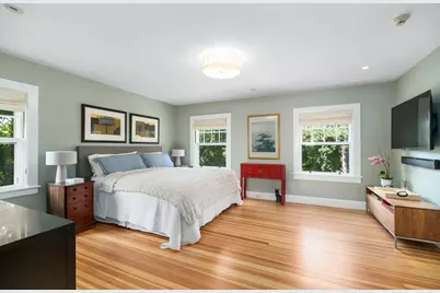 8 Brier Rd, Gloucester, MA 01930 - Photo 22