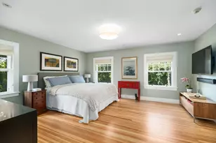8 Brier Rd, Gloucester, MA 01930 - Photo 22