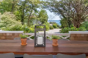 8 Brier Rd, Gloucester, MA 01930 - Photo 8