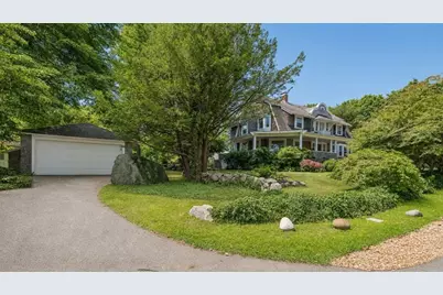 8 Brier Rd, Gloucester, MA 01930 - Photo 36