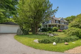 8 Brier Rd, Gloucester, MA 01930 - Photo 36