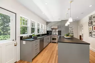 8 Brier Rd, Gloucester, MA 01930 - Photo 14