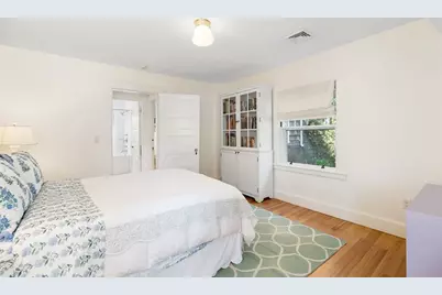 8 Brier Rd, Gloucester, MA 01930 - Photo 28