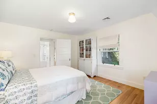 8 Brier Rd, Gloucester, MA 01930 - Photo 28