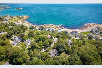 8 Brier Rd, Gloucester, MA 01930 - Photo 40
