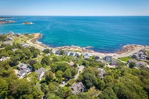 8 Brier Rd, Gloucester, MA 01930 - Photo 40