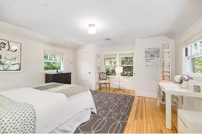 8 Brier Rd, Gloucester, MA 01930 - Photo 26