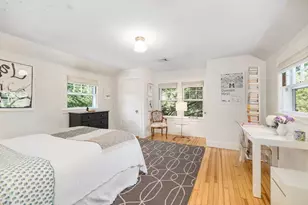 8 Brier Rd, Gloucester, MA 01930 - Photo 26