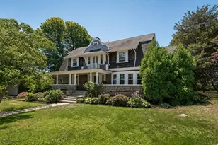 8 Brier Rd, Gloucester, MA 01930 - Photo 4