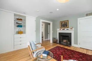 8 Brier Rd, Gloucester, MA 01930 - Photo 24