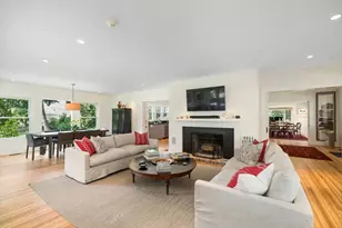 8 Brier Rd, Gloucester, MA 01930 - Photo 10
